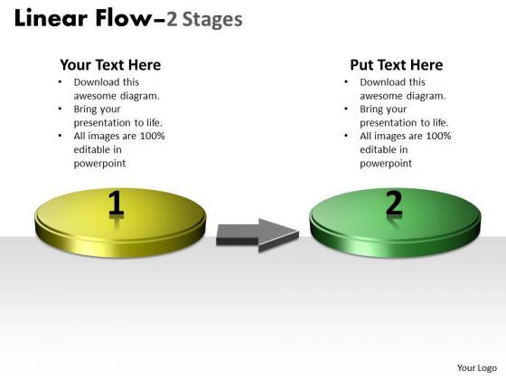 marketing_ppt_template_steady_illustration_graphical_of_2_phase_diagram_image_1.jpg