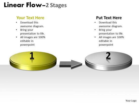 marketing_ppt_template_steady_illustration_templates_of_2_stages_image_1.jpg
