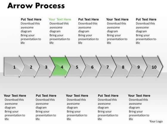 marketing_ppt_theme_arrow_process_10_power_point_stage_business_management_powerpoint_5_image_1.jpg
