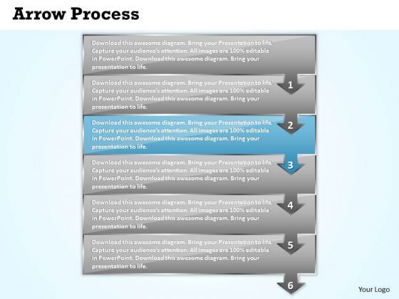 marketing_ppt_theme_arrow_process_6_stages_business_plan_powerpoint_4_design_1.jpg