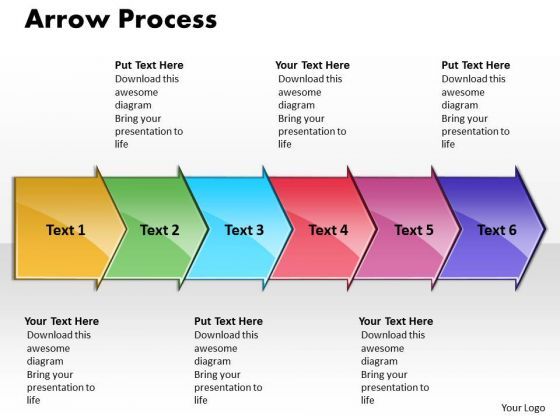 marketing_ppt_theme_arrow_process_6_state_diagram_business_strategy_powerpoint_1_image_1.jpg