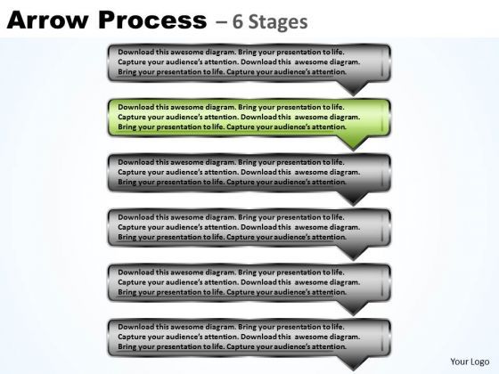 marketing_ppt_theme_continuous_process_using_6_rectangular_arrows_3_design_1.jpg