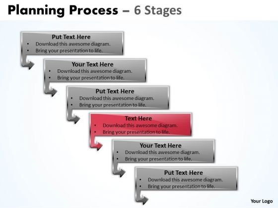marketing_ppt_theme_organizable_process_6_steps_business_communication_powerpoint_5_image_1.jpg