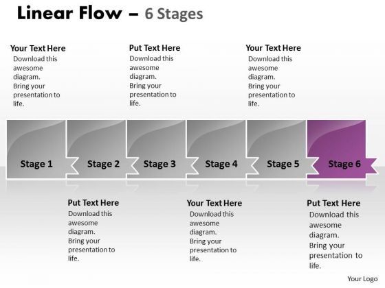 marketing_ppt_theme_uniform_demonstration_of_6_stages_business_management_powerpoint_7_design_1.jpg