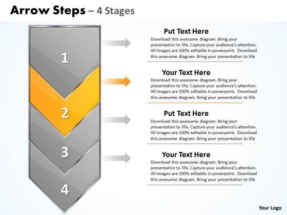 marketing_ppt_vertical_steps_demonstration_time_management_powerpoint_3_design_1.jpg