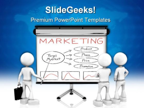 marketing_presentation_business_powerpoint_themes_and_powerpoint_slides_0811_title.jpg