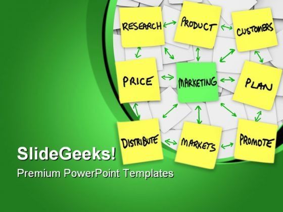 marketing_principles_for_success_powerpoint_templates_and_powerpoint_backgrounds_0811_title.jpg