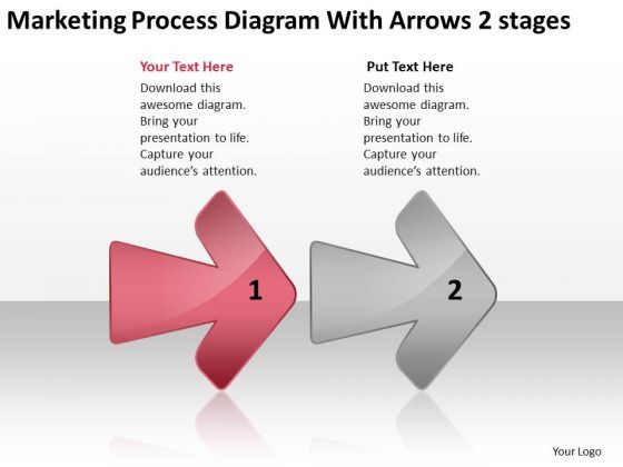 marketing_process_diagram_with_arrows_2_stages_easy_business_plan_powerpoint_slides_1.jpg