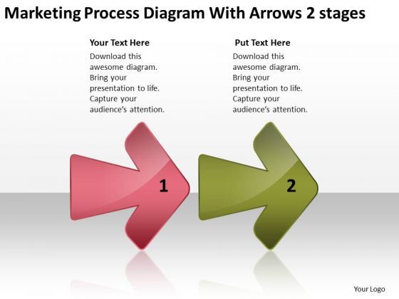 marketing_process_diagram_with_arrows_2_stages_strategic_planning_flow_chart_powerpoint_templates_1.jpg