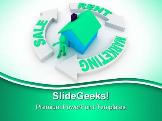 marketing_sale_rent_real_estate_powerpoint_templates_and_powerpoint_backgrounds_0711_title.jpg