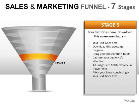 marketing_sales_funnel_with_7_stages_ppt_slide_diagrams_1.jpg