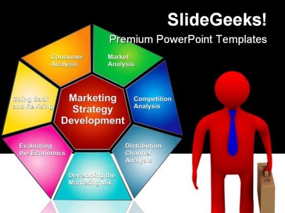 marketing_strategies_development_business_powerpoint_templates_and_powerpoint_backgrounds_0311_title.jpg