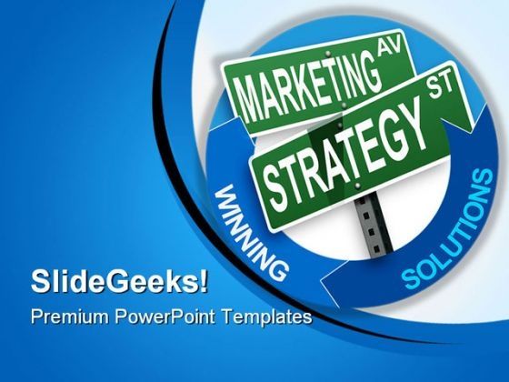 marketing_strategy_and_solutions_business_powerpoint_themes_and_powerpoint_slides_0811_title.jpg