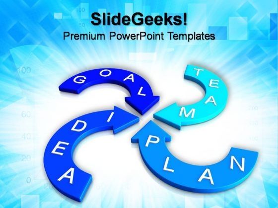 marketing_strategy_metaphor_powerpoint_templates_and_powerpoint_themes_0812_title.jpg