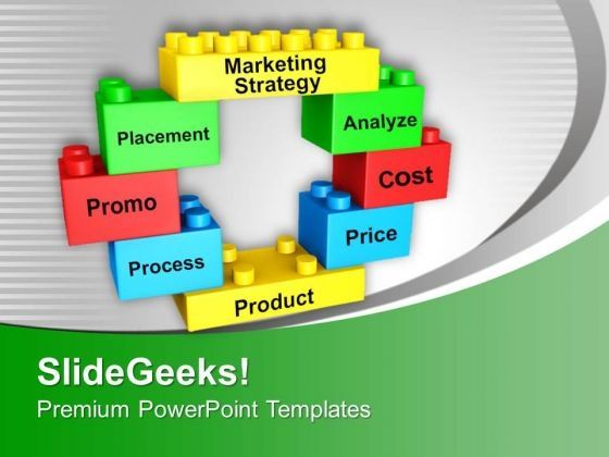 marketing_strategy_on_building_blocks_powerpoint_templates_ppt_backgrounds_for_slides_0513_title.jpg