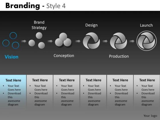marketing_strategy_powerpoint_templates_ppt_slides_1.jpg