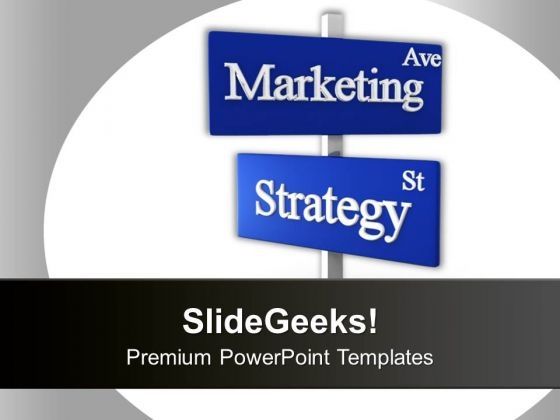 marketing_strategy_signpost_business_powerpoint_templates_ppt_backgrounds_for_slides_0213_title.jpg