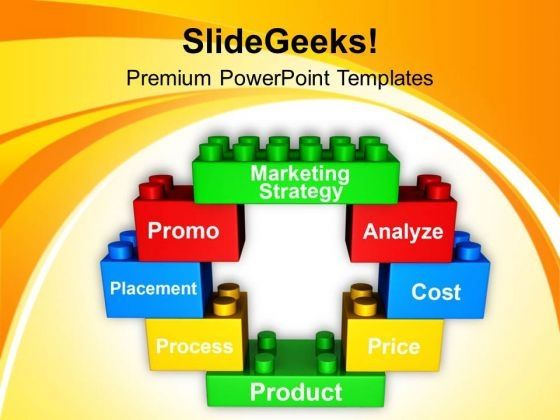 marketing_strategy_using_blocks_powerpoint_templates_ppt_backgrounds_for_slides_0413_title.jpg