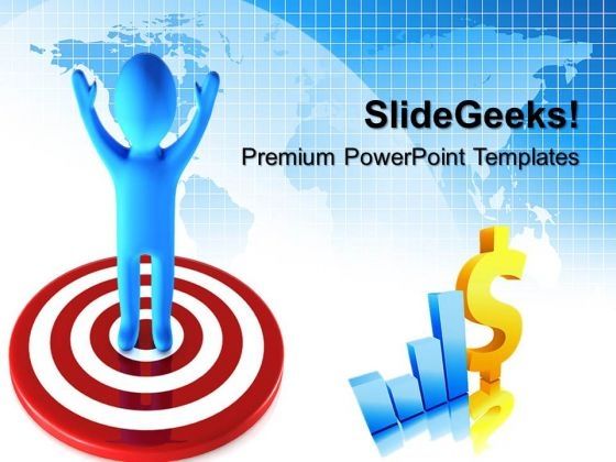 marketing_target_business_powerpoint_templates_and_powerpoint_themes_0712_title.jpg
