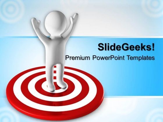 marketing_target_success_powerpoint_templates_and_powerpoint_themes_0612_title.jpg