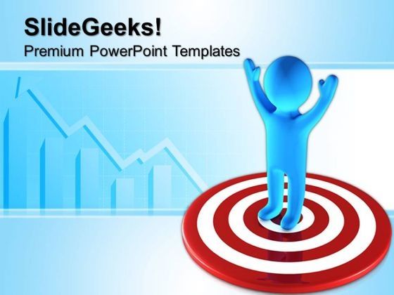 marketing_target_success_powerpoint_templates_and_powerpoint_themes_0712_title.jpg