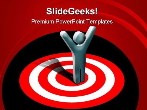 marketing_target_winner_success_powerpoint_themes_and_powerpoint_slides_0811_title.jpg