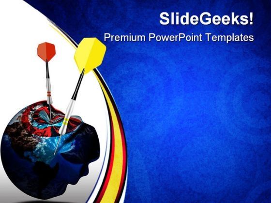 marketing_targets_business_powerpoint_templates_and_powerpoint_backgrounds_0711_title.jpg