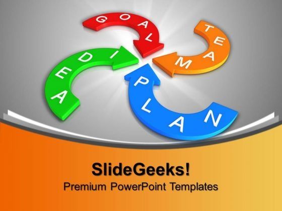 marketing_team_objectives_business_powerpoint_templates_and_powerpoint_themes_0912_title.jpg