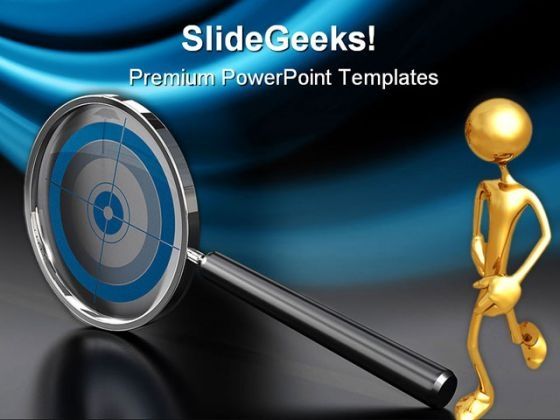 marketing_tool_industrial_powerpoint_themes_and_powerpoint_slides_0511_title.jpg