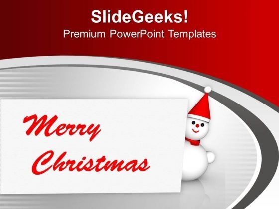 marry_christmas_concept_snowman_powerpoint_templates_ppt_backgrounds_for_slides_0413_title.jpg