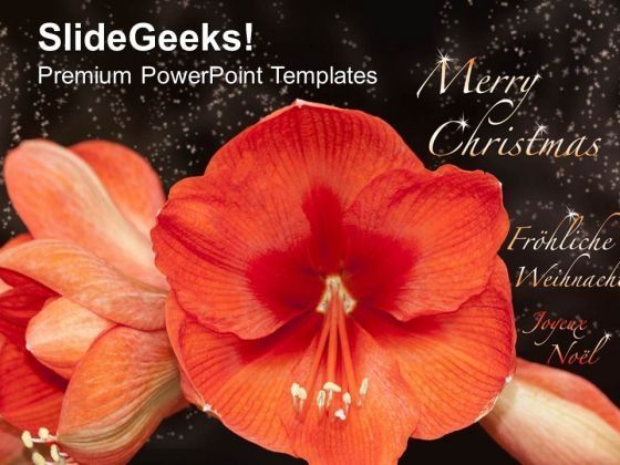marry_christmas_theme_powerpoint_templates_ppt_backgrounds_for_slides_0413_title.jpg