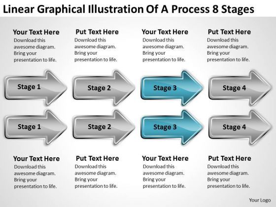massively_parallel_processing_8_stages_ppt_powerpoint_templates_backgrounds_for_slides_1.jpg