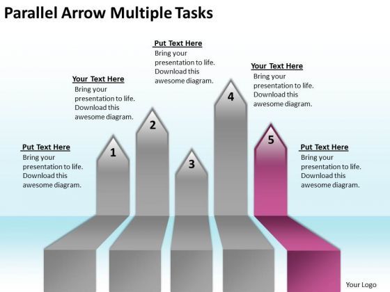 massively_parallel_processing_arrow_multiple_tasks_powerpoint_templates_1.jpg