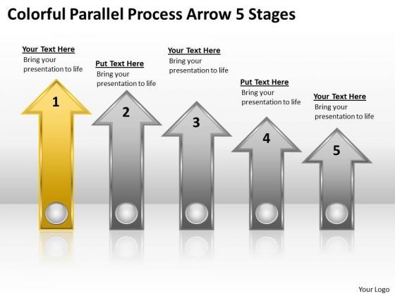 massively_parallel_processing_database_stages_ppt_powerpoint_templates_backgrounds_for_slides_1.jpg