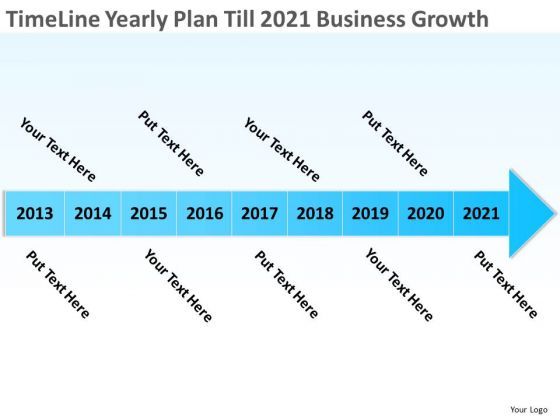massively_parallel_processing_download_growth_powerpoint_templates_ppt_backgrounds_for_slides_1.jpg