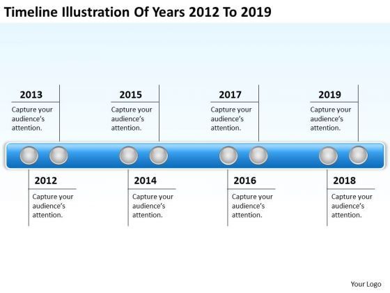 massively_parallel_processing_of_years_2012_to_2019_powerpoint_templates_ppt_backgrounds_for_slides_1.jpg