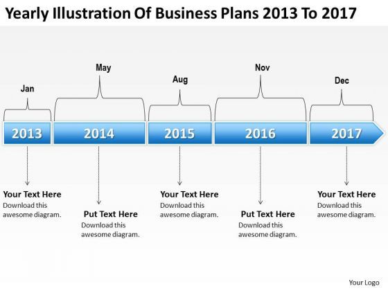 massively_parallel_processing_plans_2013_to_2017_powerpoint_templates_ppt_backgrounds_for_slides_1.jpg
