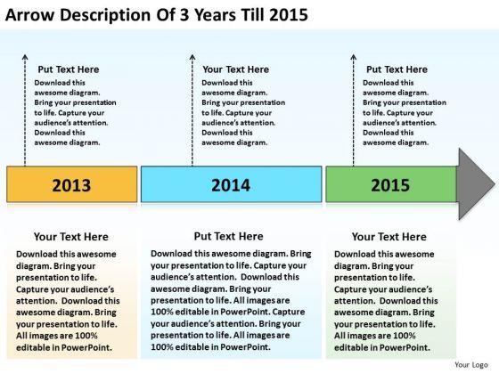massively_parallel_processor_of_3_years_till_2015_powerpoint_templates_ppt_backgrounds_for_slides_1.jpg