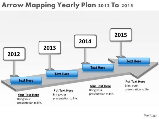 massively_parallel_processor_plan_2012_to_2015_powerpoint_templates_ppt_backgrounds_for_slides_1.jpg