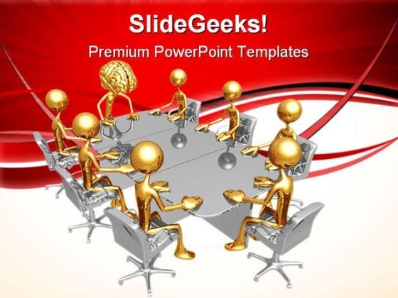 mastermind_meeting_business_powerpoint_templates_and_powerpoint_backgrounds_0711_title.jpg