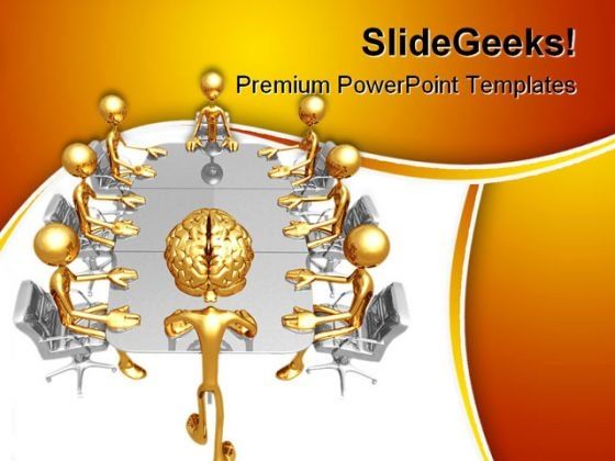 mastermind_meeting_business_powerpoint_themes_and_powerpoint_slides_0211_title.jpg