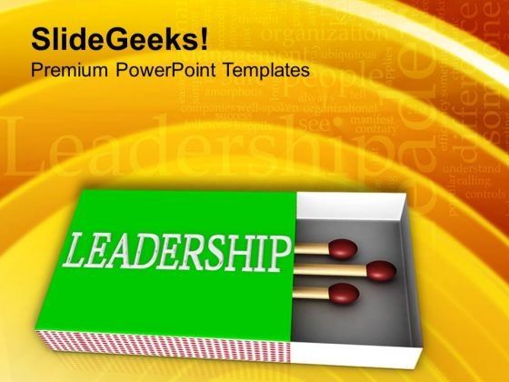 match_sticks_and_matchbox_leadership_powerpoint_templates_ppt_backgrounds_for_slides_0713_title.jpg