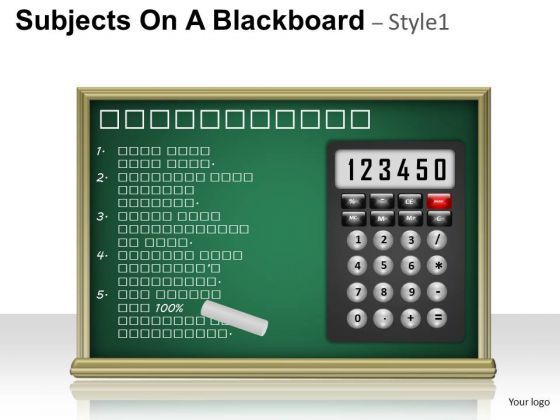 math_education_calculator_powerpoint_slides_and_ppt_template_diagrams_1.jpg