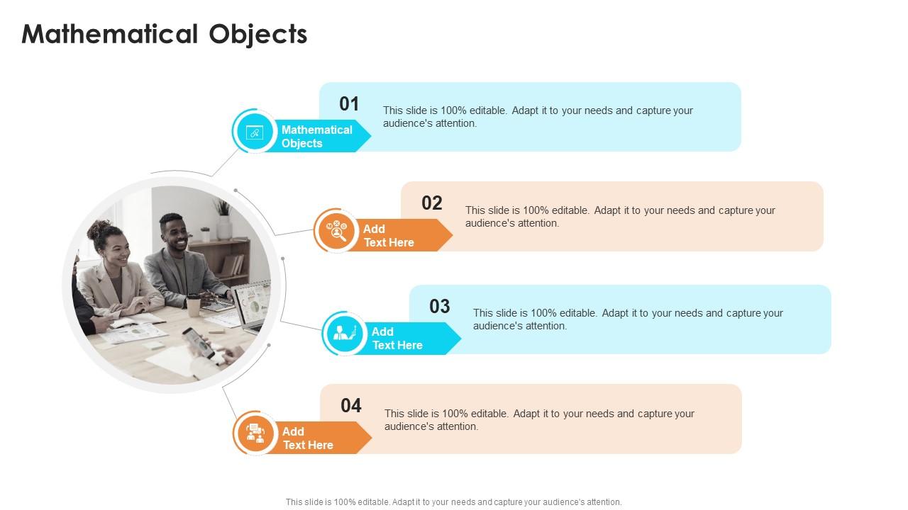 Mathematical Objects In Powerpoint And Google Slides Cpb