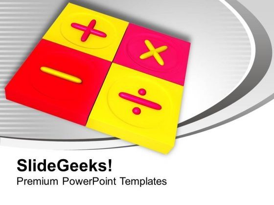 mathematical_symbol_with_all_signs_powerpoint_templates_ppt_backgrounds_for_slides_0313_title.jpg