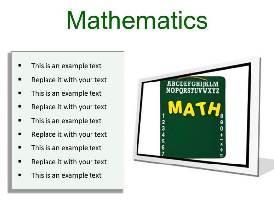 mathematics_education_powerpoint_presentation_slides_f_1.jpg