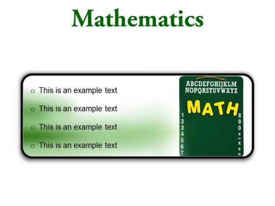 mathematics_education_powerpoint_presentation_slides_r_1.jpg