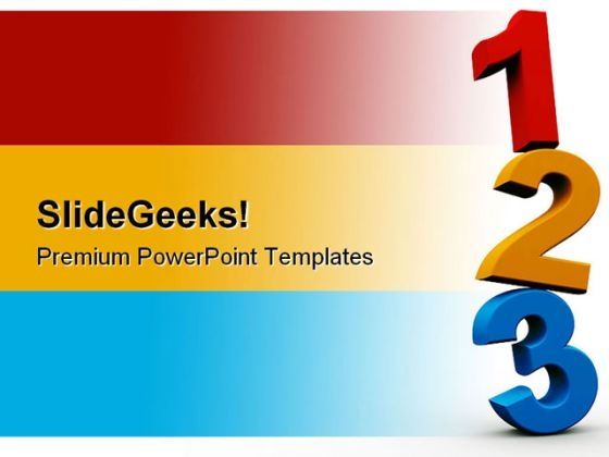 mathematics_education_powerpoint_themes_and_powerpoint_slides_0611_title.jpg