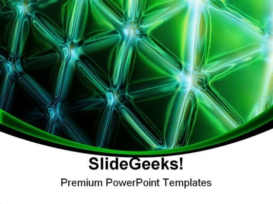 matrix_abstract_background_powerpoint_templates_and_powerpoint_backgrounds_0611_title.jpg