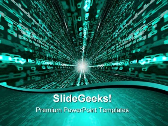 matrix_binary_background_powerpoint_templates_and_powerpoint_backgrounds_0611_title.jpg